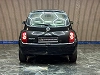 Nissan Micra 1.2 CITY thumbnail