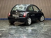 Nissan Micra 1.2 CITY thumbnail