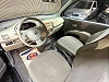 Nissan Micra 1.2 CITY thumbnail