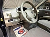 Nissan Micra 1.2 CITY thumbnail