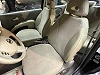 Nissan Micra 1.2 CITY thumbnail