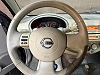 Nissan Micra 1.2 CITY thumbnail