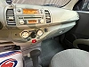 Nissan Micra 1.2 CITY thumbnail