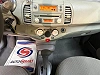Nissan Micra 1.2 CITY thumbnail