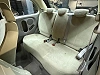 Nissan Micra 1.2 CITY thumbnail