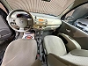Nissan Micra 1.2 CITY thumbnail