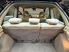 Nissan Micra 1.2 CITY thumbnail