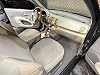 Nissan Micra 1.2 CITY thumbnail