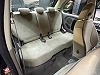 Nissan Micra 1.2 CITY thumbnail