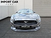 Ford Mustang Convertible 5.0 V8 Ti-VCT - 421 BVA CABRIOLET GT thumbnail