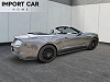 Ford Mustang Convertible 5.0 V8 Ti-VCT - 421 BVA CABRIOLET GT thumbnail