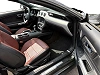 Ford Mustang Convertible 5.0 V8 Ti-VCT - 421 BVA CABRIOLET GT thumbnail