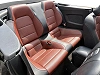 Ford Mustang Convertible 5.0 V8 Ti-VCT - 421 BVA CABRIOLET GT thumbnail