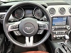 Ford Mustang Convertible 5.0 V8 Ti-VCT - 421 BVA CABRIOLET GT thumbnail