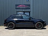 Porsche Macan 3.0 V6 360 ch GTS PDK - 2016 57 000 km Garantie thumbnail