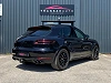 Porsche Macan 3.0 V6 360 ch GTS PDK - 2016 57 000 km Garantie thumbnail