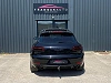 Porsche Macan 3.0 V6 360 ch GTS PDK - 2016 57 000 km Garantie thumbnail