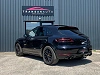 Porsche Macan 3.0 V6 360 ch GTS PDK - 2016 57 000 km Garantie thumbnail