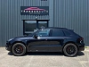Porsche Macan 3.0 V6 360 ch GTS PDK - 2016 57 000 km Garantie thumbnail