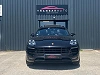 Porsche Macan 3.0 V6 360 ch GTS PDK - 2016 57 000 km Garantie thumbnail