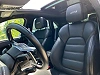 Porsche Macan 3.0 V6 360 ch GTS PDK - 2016 57 000 km Garantie thumbnail