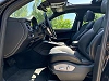 Porsche Macan 3.0 V6 360 ch GTS PDK - 2016 57 000 km Garantie thumbnail