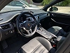 Porsche Macan 3.0 V6 360 ch GTS PDK - 2016 57 000 km Garantie thumbnail