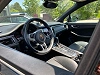 Porsche Macan 3.0 V6 360 ch GTS PDK - 2016 57 000 km Garantie thumbnail