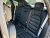 Porsche Macan 3.0 V6 360 ch GTS PDK - 2016 57 000 km Garantie thumbnail