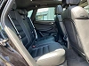 Porsche Macan 3.0 V6 360 ch GTS PDK - 2016 57 000 km Garantie thumbnail