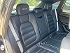 Porsche Macan 3.0 V6 360 ch GTS PDK - 2016 57 000 km Garantie thumbnail