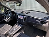 Porsche Macan 3.0 V6 360 ch GTS PDK - 2016 57 000 km Garantie thumbnail