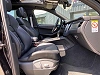 Porsche Macan 3.0 V6 360 ch GTS PDK - 2016 57 000 km Garantie thumbnail