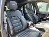 Porsche Macan 3.0 V6 360 ch GTS PDK - 2016 57 000 km Garantie thumbnail