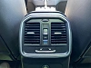 Porsche Macan 3.0 V6 360 ch GTS PDK - 2016 57 000 km Garantie thumbnail