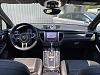 Porsche Macan 3.0 V6 360 ch GTS PDK - 2016 57 000 km Garantie thumbnail