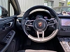 Porsche Macan 3.0 V6 360 ch GTS PDK - 2016 57 000 km Garantie thumbnail