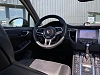 Porsche Macan 3.0 V6 360 ch GTS PDK - 2016 57 000 km Garantie thumbnail