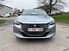 Peugeot e-208 e-208 50 kWh Active Pack *Navi*Cam*Lane*Apps* BTW incl thumbnail