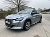 Peugeot e-208 e-208 50 kWh Active Pack *Navi*Cam*Lane*Apps* BTW incl thumbnail