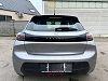Peugeot e-208 e-208 50 kWh Active Pack *Navi*Cam*Lane*Apps* BTW incl thumbnail
