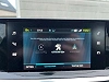 Peugeot e-208 e-208 50 kWh Active Pack *Navi*Cam*Lane*Apps* BTW incl thumbnail