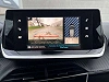 Peugeot e-208 e-208 50 kWh Active Pack *Navi*Cam*Lane*Apps* BTW incl thumbnail