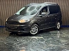 Ford Tourneo COURIER 1.0 EcoBoost 100 Titanium thumbnail