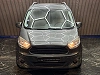Ford Tourneo COURIER 1.0 EcoBoost 100 Titanium thumbnail