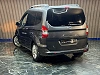Ford Tourneo COURIER 1.0 EcoBoost 100 Titanium thumbnail