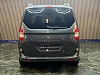 Ford Tourneo COURIER 1.0 EcoBoost 100 Titanium thumbnail