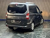 Ford Tourneo COURIER 1.0 EcoBoost 100 Titanium thumbnail