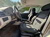 Skoda Fabia 1.2i 5 Portes Break / Clim / 2 clés / Entretien + CT OK / LEZ OK thumbnail