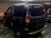 Ford Tourneo COURIER 1.0 EcoBoost 100 Titanium thumbnail